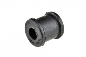 STABILISATORLAGER GUMMILAGER VORNE 2ST passend für TOYOTA LAND CRUISER 70, 100, LITE-ACE 92-, HI-ACE 89-, DYNA 95-, TERCEL 4WD 90-