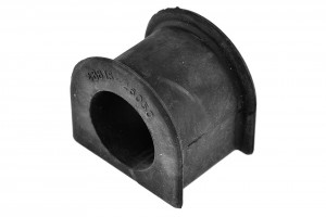 As Lagerung ZGS-TY-128