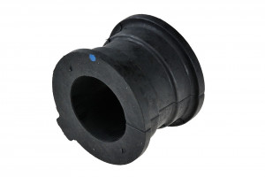 STABILISATORLAGER GUMMILAGER passend für TOYOTA LAND CRUISER 09-, 4RUNNER 09-, LEXUS GX 09-