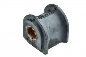 LEGRRUNG; STABILISATOR HINTEN /GUMMI passend für LEXUS RX350/RX450H 09-, TOYOTA HIGHLANDER 13-