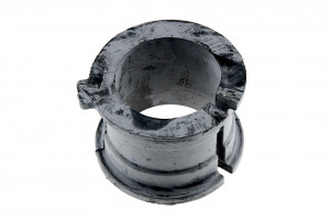 STABILISATORLAGER GUMMILAGER passend für LEXUS GX470 02-09