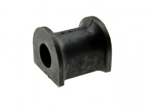 STABILISATORLAGER GUMMILAGER HINTEN 2ST passend für VW T5/MULTIVAN 03-11