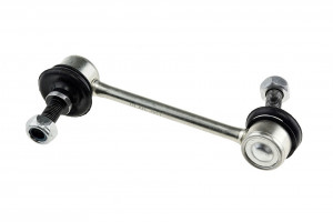 STABILISATOR STABI KOPPELSTANGE passend für ALFA ROMEO 147 01-, 156 97-05, GT 03-10 L/R