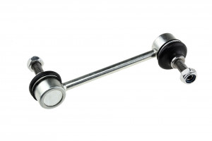 STABILISATOR STABI KOPPELSTANGE passend für ALFA ROMEO 166 98- L/R