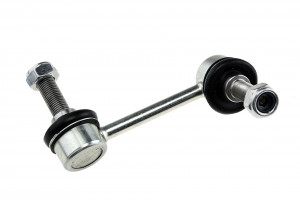 STABILISATOR STABI KOPPELSTANGE passend für ALFA ROMEO 159 05-, BRERA 06-, SPIDER 06- /RECHTS/