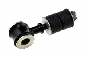 STABILISATOR STABI KOPPELSTANGE passend für ALFA ROMEO 145/146 -01, 155 -97, GTV 95-05, SPIDER 95-05, FIAT BRAVO/BRAVA -02, LANCIA DEDRA -99 L/R
