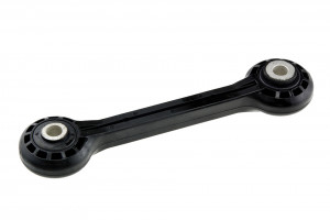 STABILISATOR STABI KOPPELSTANGE passend für AUDI A4 07-, A5 08-, A6 10-, A7 10-, Q5 10-