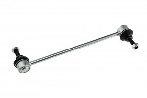 STABILISATOR STABI KOPPELSTANGE passend für BMW E46 98-, Z4 02-, AUDI A1 10-, A2 00-, FIAT SEDICI 06-, SEAT CORDOBA 03-, IBIZA 02-, ALFA ROMEO SPIDER 95-, GTV 94-