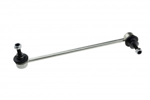 STABILISATOR STABI KOPPELSTANGE passend für BMW 5 E60/61 2WD 03- /LINKS/