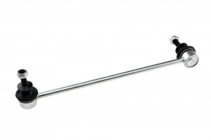 STABILISATOR STABI KOPPELSTANGE passend für BMW 5 E60/61 2WD 03- /RECHTS/