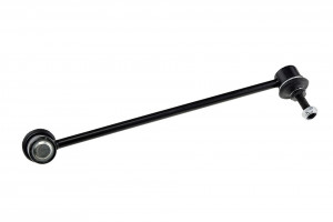 STABILISATOR STABI KOPPELSTANGE passend für BMW X3 E83 04- /LINKS/