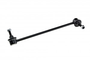 STABILISATOR STABI KOPPELSTANGE passend für BMW X3 E83 04- /RECHTS/