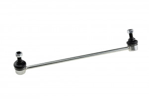 STABILISATOR STABI KOPPELSTANGE passend für BMW X5 E53 00- /RECHTS/