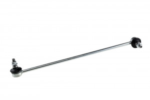 STABILISATOR STABI KOPPELSTANGE passend für BMW 7 E65/E66/E67 01- /LINKS/