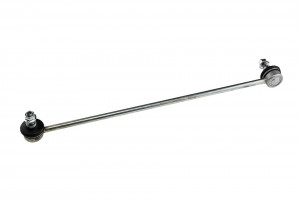 STABILISATOR STABI KOPPELSTANGE passend für BMW 7 E65/E66/E67 01- /RECHTS/