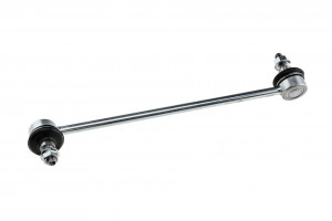 STABILISATOR STABI KOPPELSTANGE passend für BMW 1 E81/82/87/88 06-, 3 E90/91/92/93 05-, Z4 E89 09-, X1 E84 09- /LINKS/