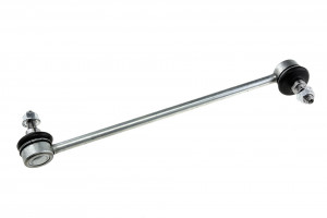 STABILISATOR STABI KOPPELSTANGE passend für BMW 1 E81/82/87/88 06-, 3 E90/91/92/93 05-, Z4 E89 09-, X1 E84 09- /RECHTS/
