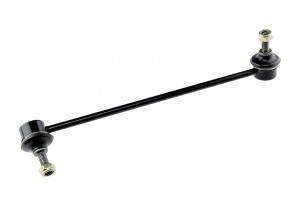 STABILISATOR STABI KOPPELSTANGE passend für BMW 1 F20/F21 10-, 2 F22 12-, 3 F30/F31/F34/F35 11-, 4 F32/F33/F36 12- /LINKS/
