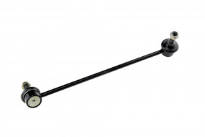 STABILISATOR STABI KOPPELSTANGE passend für BMW 1 F20/F21 10-, 2 F22 12-, 3 F30/F31/F34/F35 11-, 4 F32/F33/F36 12- /RECHTS/