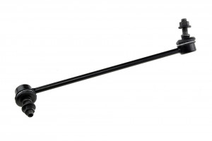 STABILISATOR STABI KOPPELSTANGE passend für CHRYSLER SEBRING 03-, DODGE STRATUS 01-, MITSUBISHI GALANT USA 96-, ECLIPSE USA 99-05, CHEVROLET LACETTI 03-08 /LINKS/