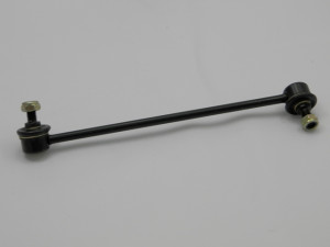 STABILISATOR STABI KOPPELSTANGE passend für CHRYSLER SEBRING 03-, DODGE STRATUS 01-, MITSUBISHI GALANT USA 96-, ECLIPSE USA 99-05, CHEVROLET LACETTI 03-08 /RECHTS/
