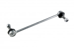 STABILISATOR STABI KOPPELSTANGE passend für FORD MUSTANG 04-, WINDSTAR 95- L/R