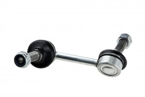 STABILISATOR STABI KOPPELSTANGE passend für CHEVROLET TRAILBLAZER 02-, SAAB 9-7X 05-, ISUZU ASCANDER 03- /LINKS/