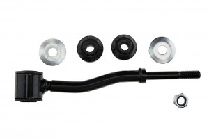 STABILISATOR STABI KOPPELSTANGE passend für JEEP CHEROKEE 91-01, GRAND CHEROKEE 93-95 L/R 210MM