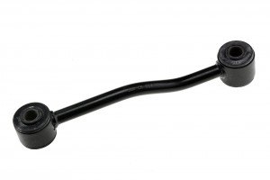 STABILISATOR STABI KOPPELSTANGE passend für JEEP GRAND CHEROKEE 99-04 L/R