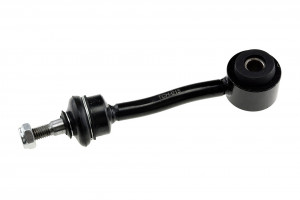 STABILISATOR STABI KOPPELSTANGE passend für JEEP GRAND CHEROKEE 96-98, CHEROKEE 84-98 L/R