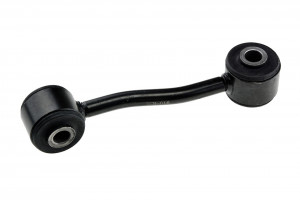 STABILISATOR STABI KOPPELSTANGE passend für JEEP LIBERTY 02-07 L/R