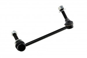 STABILISATOR STABI KOPPELSTANGE passend für CHRYSLER 300C 05-, MAGNUM 05- /RECHTS/