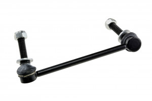 STABILISATOR STABI KOPPELSTANGE passend für CHRYSLER 300C 05-, MAGNUM 05- /LINKS/