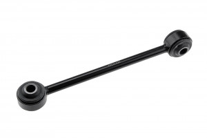 STABILISATOR STABI KOPPELSTANGE passend für JEEP GRAND CHEROKEE 05- L/R