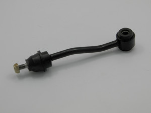 STABILISATOR STABI KOPPELSTANGE passend für JEEP WRANGLER 97-06 L/R