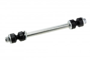 STABILISATOR STABI KOPPELSTANGE passend für FORD EXPLORER 95-10, MERCURY MOUNTAINEER 97-08, RANGER 98-11, DODGE RAM 1500 (RWD) 94-01