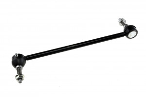 STABILISATOR STABI KOPPELSTANGE passend für CHRYSLER 300M -04 L/R
