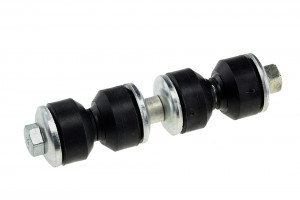 STABILISATOR STABI KOPPELSTANGE passend für CHRYSLER PT CRUISER 01-, NEON 00- L/R