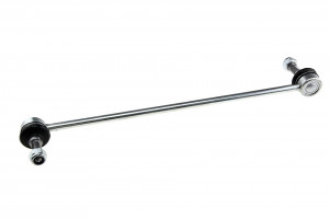 STABILISATOR STABI KOPPELSTANGE passend für CADILLAC BLS 06-, DAIHATSU MATERIA 06- L/R (370MM)