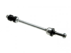 STABILISATOR STABI KOPPELSTANGE passend für DODGE RAM 1500 4WD 02-05 L/R