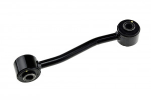 STABILISATOR STABI KOPPELSTANGE passend für JEEP LIBERTY 08-, DODGE NITRO 08- L/R