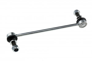 STABILISATOR STABI KOPPELSTANGE passend für CHRYSLER 300C AWD 05-, MAGNUM AWD 05- L/R