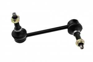 STABILISATOR STABI KOPPELSTANGE passend für JEEP GRAND CHEROKEE 11-, DODGE DURANGO 11- /LINKS/