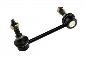 STABILISATOR STABI KOPPELSTANGE passend für JEEP GRAND CHEROKEE 11-, DODGE DURANGO 11- /RECHTS/