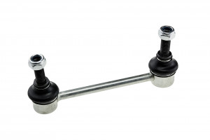 STABILISATOR STABI KOPPELSTANGE passend für CADILLAC CTS II 08-, CADILLAC SRX 03-10, CADILLAC STS 04- L/R