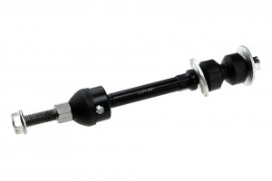 STABILISATOR STABI KOPPELSTANGE passend für DODGE RAM 1500 RWD 02-08 L/R