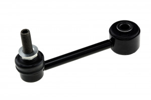 STABILISATOR STABI KOPPELSTANGE passend für JEEP WRANGLER 06-