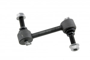 STABILISATOR STABI KOPPELSTANGE passend für FORD EDGE 08-, LINCOLN MKX 08- L/R