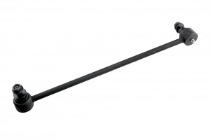 STABILISATOR STABI KOPPELSTANGE passend für CHEVROLET CAMARO 09- /LINKS/