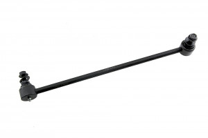 STABILISATOR STABI KOPPELSTANGE passend für CHEVROLET CAMARO 09- /RECHTS/